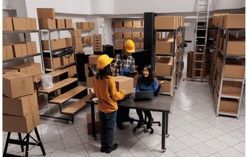 warehouse storage solutions , 3pl solutions warehouse storage solutions , 3pl solutions