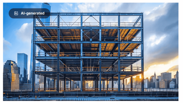commercial steel building manufacturers , commercial steel buildings, 50x100 metal building commercial steel building manufacturers , commercial steel buildings, 50x100 metal building