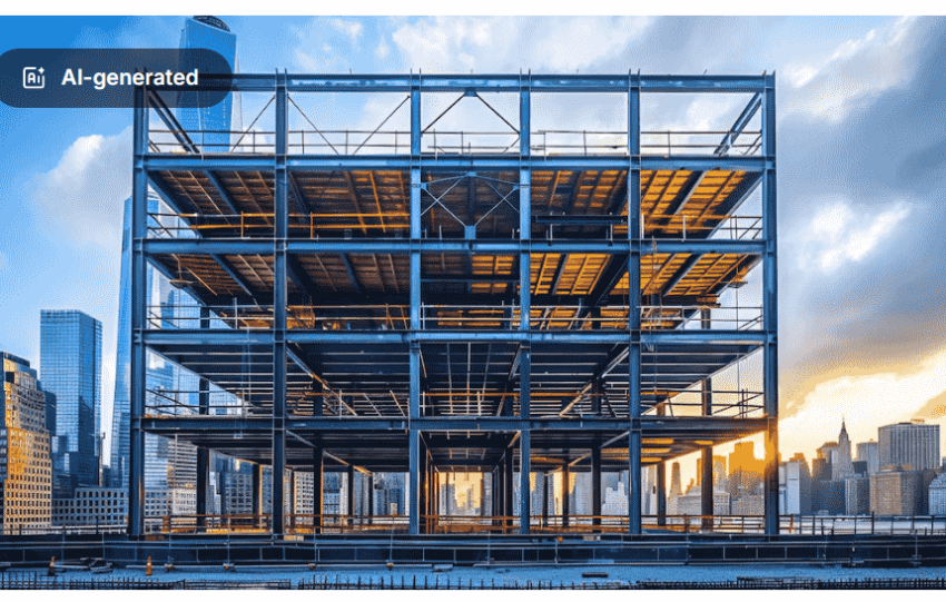commercial steel building manufacturers , commercial steel buildings, 50x100 metal building commercial steel building manufacturers , commercial steel buildings, 50x100 metal building