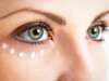 The Ultimate Guide to Choosing the Best Eye Cream for Wrinkles