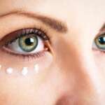 The Ultimate Guide to Choosing the Best Eye Cream for Wrinkles