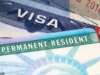 Understanding the EB1 Green Card Requirements and O1 Visa Eligibility