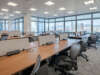 The Ultimate Guide to Coworking Spaces in Business Bay and Downtown Dubai