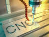 The Power of a 5×10 CNC Router: The Ultimate Sign Making Machine