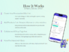 The Ultimate Shopping Experience: How a Universal Wishlist App Transforms Shopping with Friends