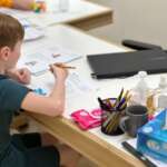 The Ultimate Guide to Physics Tutoring: A-Level, IBDP & GCSE Success in Dubai