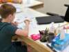The Best Coaching Institutes and Tutoring Centers in Dubai: A Guide to Academic Excellence