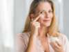 Best Sunscreen for Your Face in UAE
