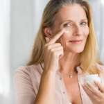 Best Sunscreen for Your Face in UAE
