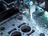 Understanding the Benefits of an Automatic Tool Changer for CNC Router