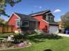 The Art of Interior and Exterior Construction: Building with Excellence