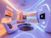 Transform Your Space with Full-Service Interior Design