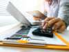 Streamlining Revenue: Expert Medical Billing Services for Small Practices