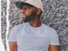 Timeless Style for Modern Dads: The Power of Dad Hats