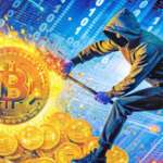 Crypto Boom