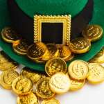 Gold Prices Are Wild