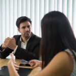 affordable family lawyers near me