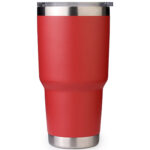 protien shaker bottles