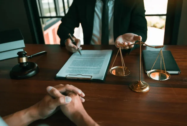  dwi defense attorney