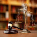 dwi defense attorney