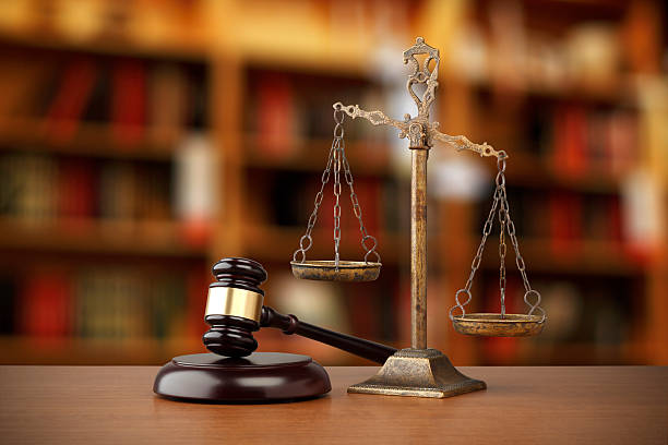 dwi defense attorney
