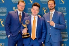 pittsburgh video production company