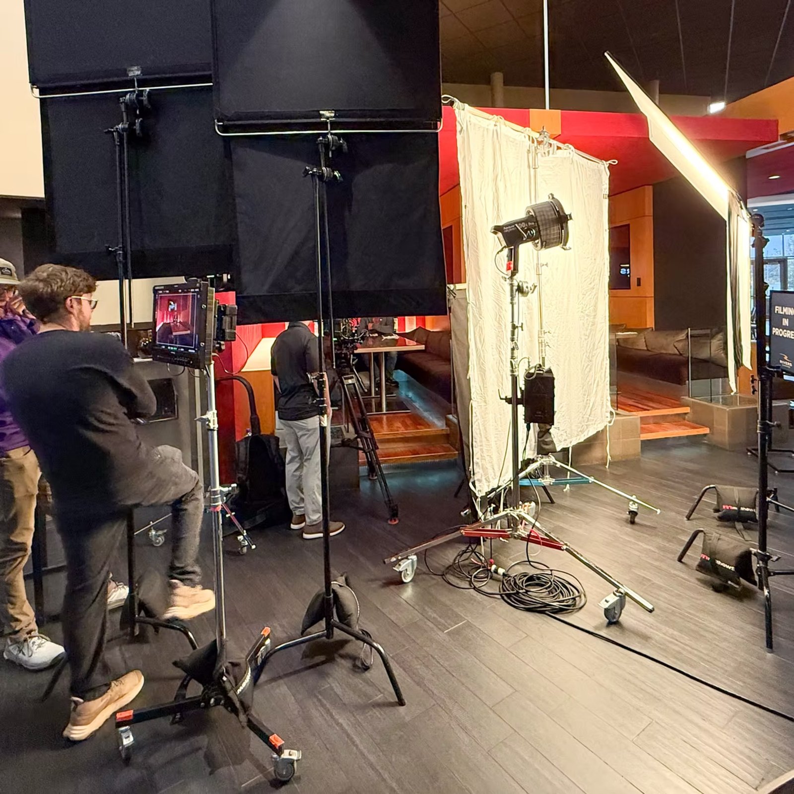 pittsburgh video production company